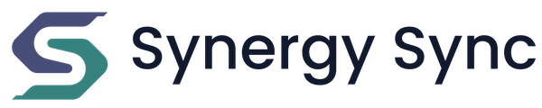 Synergy Sync