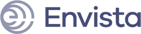 Envista