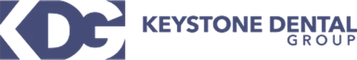 Keystone Dental Group