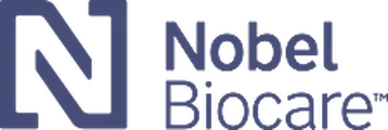 Nobel Biocare