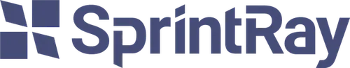 SprintRay