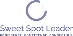 Sweet Spot Leader