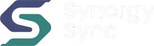 Synergy Sync