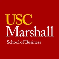 USC Marshall School of Business